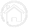 Automatrics Tracker Security Home Icon