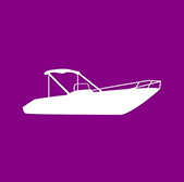 Boat Security Tracker