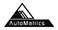 Automatrics  Limited Logo 60 PX Height