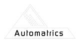 Motorcycle Security Automatrics  logo