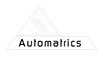 Motorcyle Security Automatrics  logo
