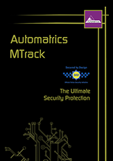 Automatrics MTrack Internet Login Motorhome Security Images