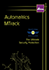 Automatrics MTrack Brochure 2014